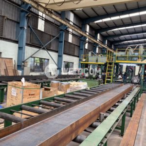 h-beam-horizontal-production-line-bruco-bwh15-s2w-6