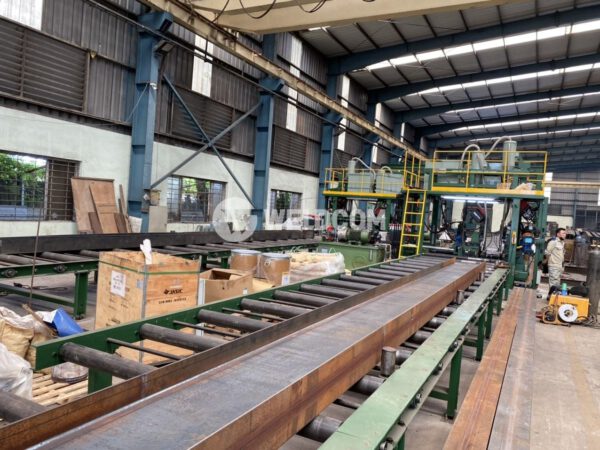 h-beam-horizontal-production-line-bruco-bwh15-s2w-6