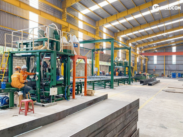 h-beam-horizontal-production-line-bruco-bwh15-s2w