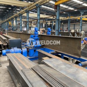 h-beam-horizontal-production-line-bruco-bwh15-s2w-7