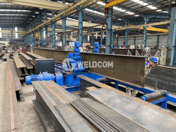 h-beam-horizontal-production-line-bruco-bwh15-s2w-7