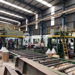 h-beam-horizontal-production-line-bruco-bwh15-s2w-8