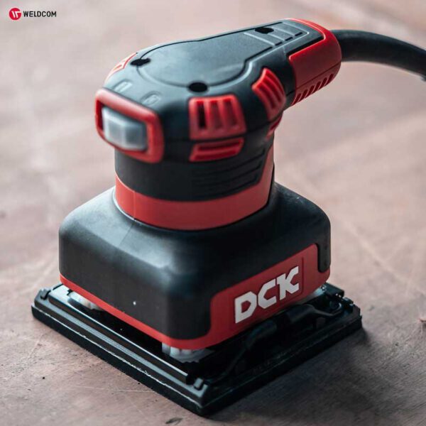 may-cha-nham-rung-240w-ksb04-100s-dck-sp1