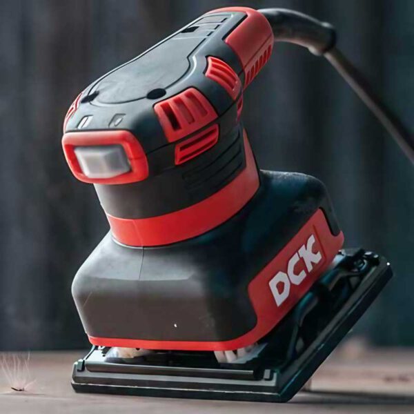 may-cha-nham-rung-240w-ksb04-100s-dck-sp4