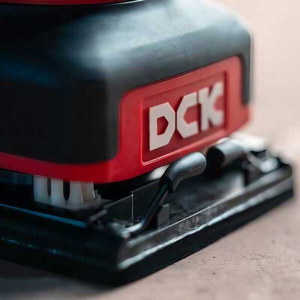 may-cha-nham-rung-240w-ksb04-100s-dck-sp5