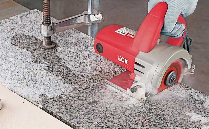 Cách chọn máy cắt phù hợp