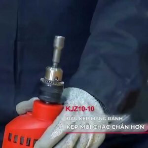 may-khoan-460w-10mm-kjz10-10-dck-sp1-1