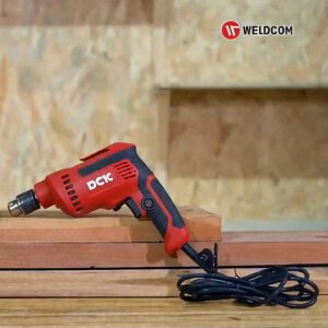 may-khoan-460w-10mm-kjz10-10-dck-sp3