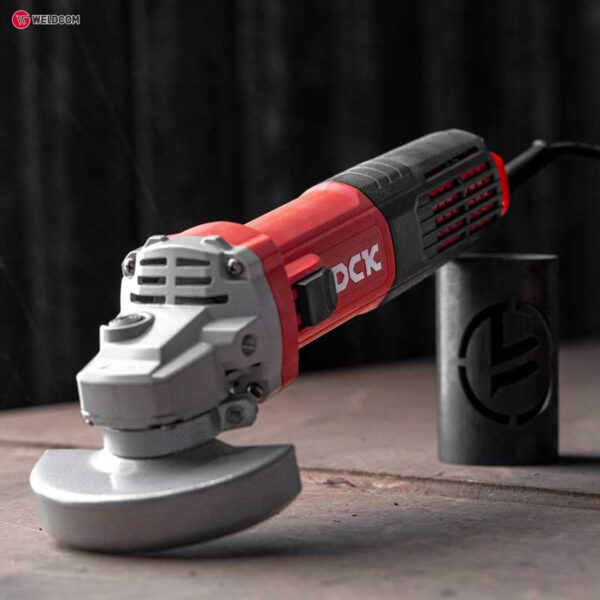 may-mai-goc-1100w-100mm-ksm17-100b-cong-tac-canh-dck-1
