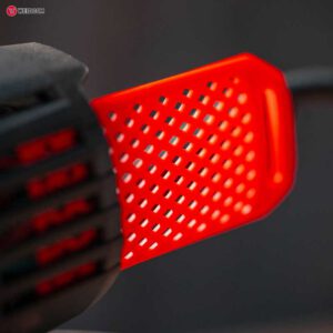 may-mai-goc-1100w-100mm-ksm17-100b-cong-tac-canh-dck-2