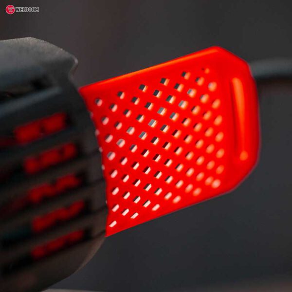 may-mai-goc-1100w-100mm-ksm17-100b-cong-tac-canh-dck-2