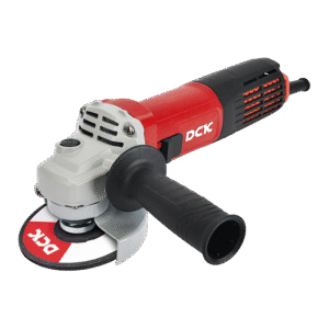 Máy mài góc 1100W 100mm KSM17-100B (công tắc cạnh) – DCK