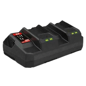 sac-4ax2-cho-pin-20v-ffcl2-dck-avata