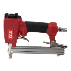 Súng bắn đinh K02-1013J – DCK
