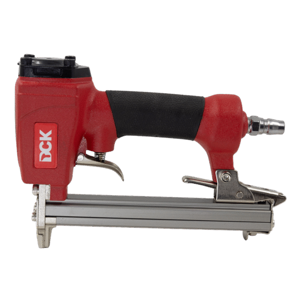 Súng bắn đinh K02-1013J – DCK