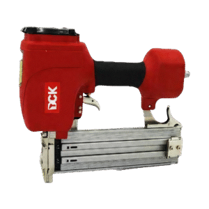 Súng bắn đinh K02-ST64C – DCK