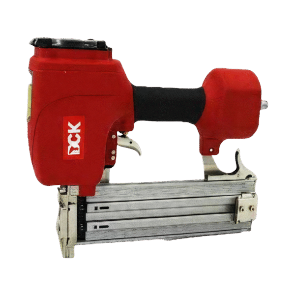 Súng bắn đinh K02-ST64C – DCK