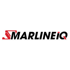 SMART SOFTWARE POWERING FLEXIBLE PRODUCTION LINES - SMARLINEiQ
