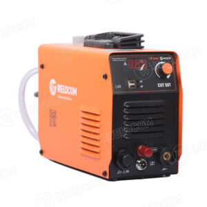 Máy cắt plasma CUT50T- Jasic - Ảnh 2