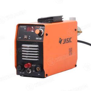 Máy cắt plasma CUT50T- Jasic - Ảnh 3