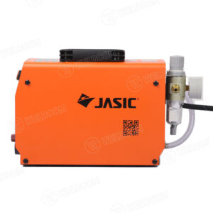 Máy cắt plasma CUT50T- Jasic - Ảnh 4