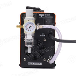 Máy cắt plasma CUT50T- Jasic - Ảnh 5