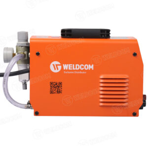 Máy cắt plasma CUT50T- Jasic - Ảnh 6