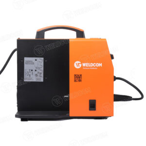 Máy hàn Mig đầu liền NB-250DT - Ảnh 5