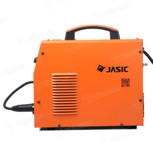 Máy hàn Mig đầu liền NB-250DT - Ảnh 6