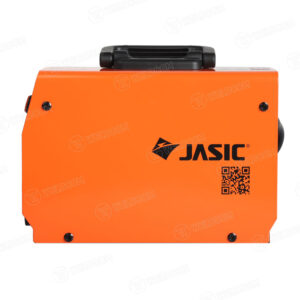 Máy hàn que ARC180T Jasic - Ảnh 5