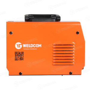 Máy hàn que ARC180T Jasic - Ảnh 3