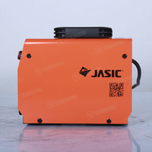 Máy hàn que dùng điện ARC120T Jasic - Ảnh 5