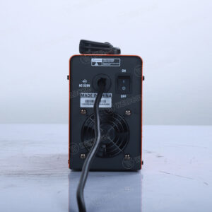 Máy hàn que dùng điện Jasic ARC200T – Ảnh 4