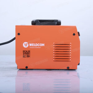 Máy hàn que dùng điện Jasic ARC200T – Ảnh 5