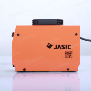 Máy hàn que dùng điện Jasic ARC200T – Ảnh 3