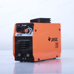 Máy hàn que dùng điện Jasic ARC200T – Ảnh 2