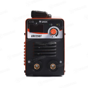 Máy hàn que dùng điện Jasic ARC250T - Ảnh 1