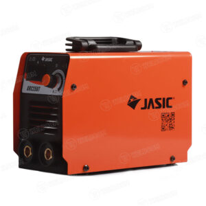 Máy hàn que dùng điện Jasic ARC250T - Ảnh 2