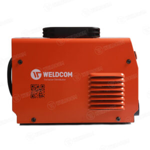 Máy hàn que dùng điện Jasic ARC250T - Ảnh 5