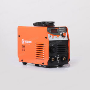 Máy hàn Tig 200AT - Jasic (Ảnh 2)