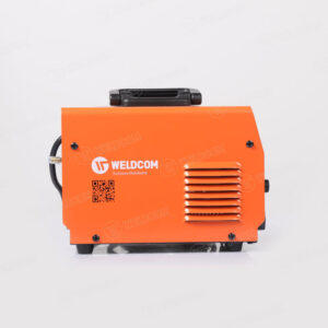 Máy hàn Tig 200AT - Jasic (Ảnh 3)