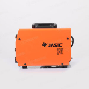 Máy hàn Tig 200AT - Jasic (Ảnh 4)