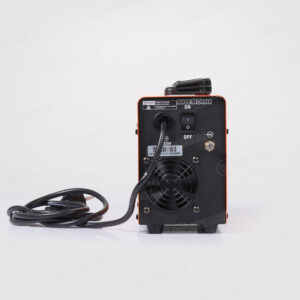 Máy hàn Tig 200AT - Jasic (Ảnh 5)