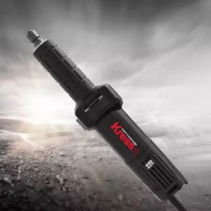 Máy mài thẳng 450W KU770B - Kress