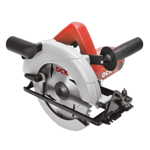 Máy cưa đĩa 1100W 185mm KMY02-185SH - DCK