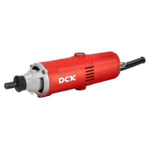 Máy mài thẳng 120W KSJ04-10 - DCK