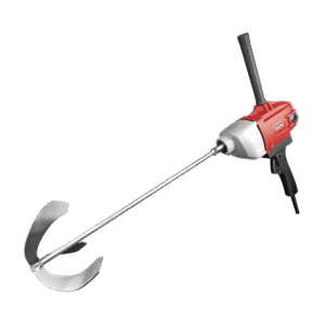 Máy trộn sơn 2000W KQU06-160 - DCK