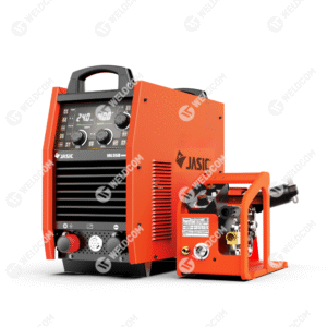 MÁY HÀN MIG ĐẦU RỜI MIG350 N391 II (MAX20) - JASIC