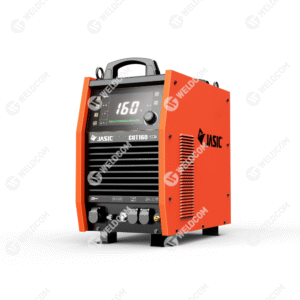 MÁY CẮT PLASMA CUT160 L316 II (MAX20) - JASIC