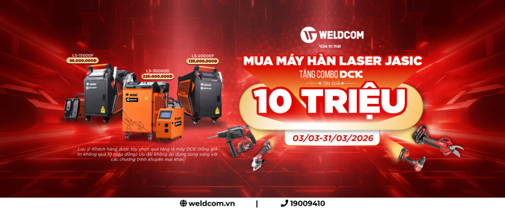 KHUYENMAI JASIC_THÁNG 3_WDI